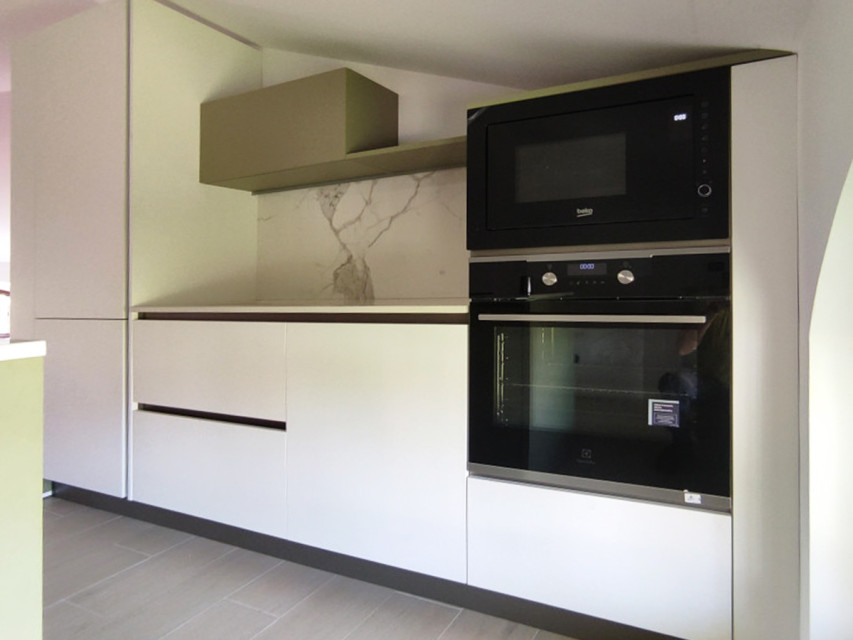 Il racconto di Yamin&Gaby