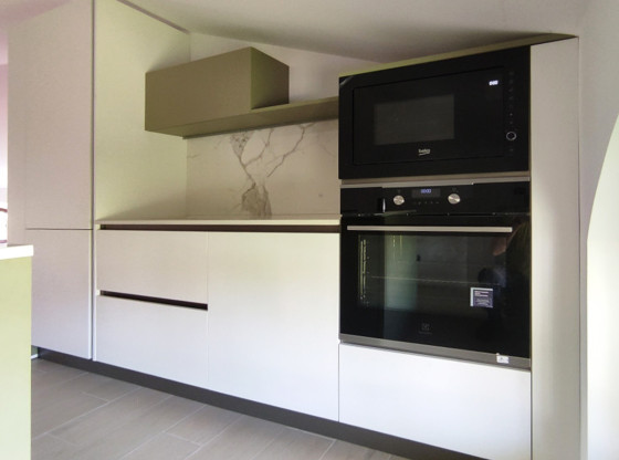 Il racconto di Yamin&Gaby