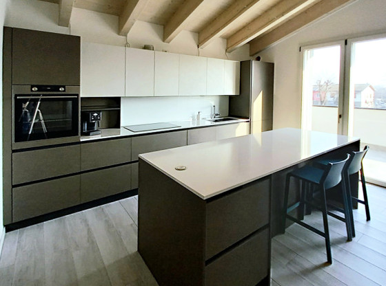 Il racconto di Alessandra&Matteo