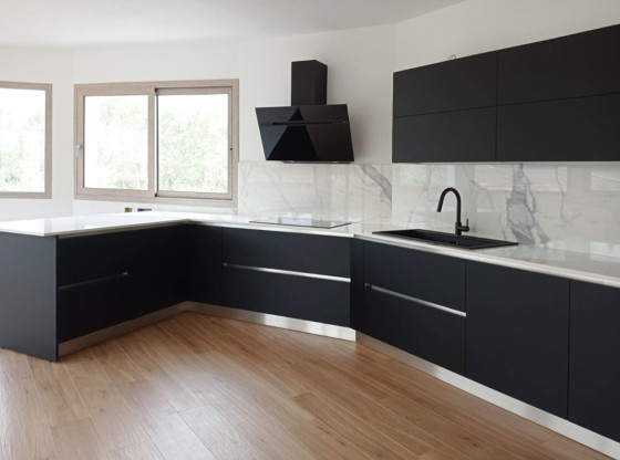 Il racconto di ANTONELLA