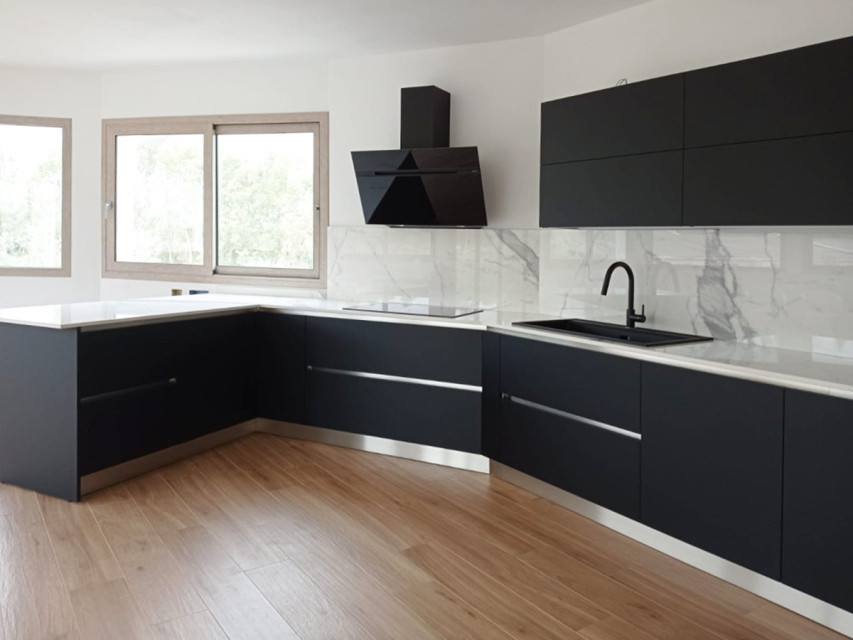 Il racconto di ANTONELLA