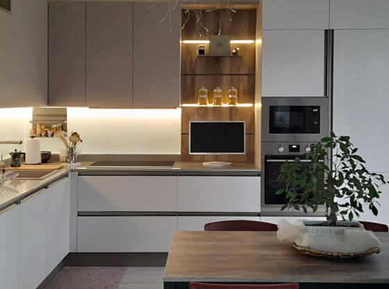 Il racconto di Cesare