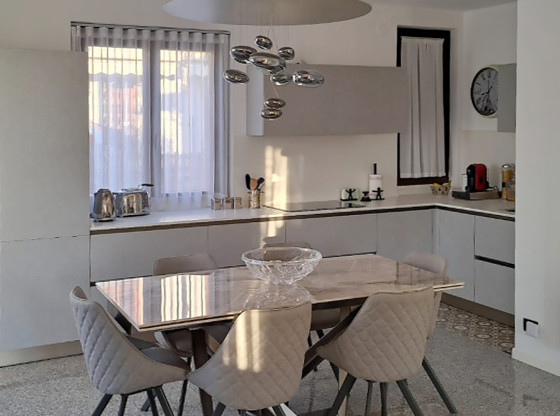 Il racconto di Cristina 