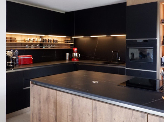 Il racconto di Heike 