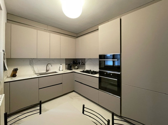 Il racconto di Miriam 