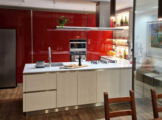 Il racconto di Paolo 