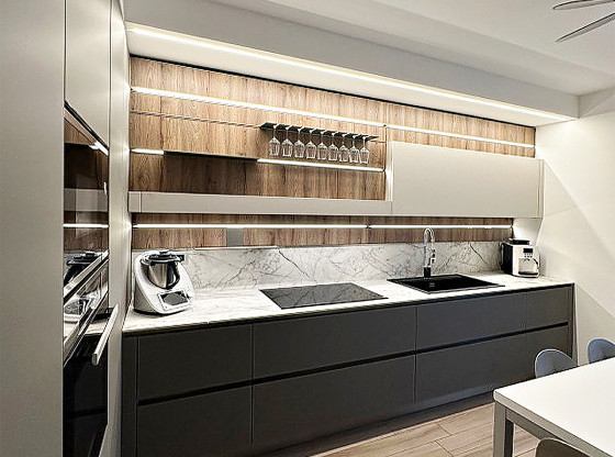 Il racconto di Stefania