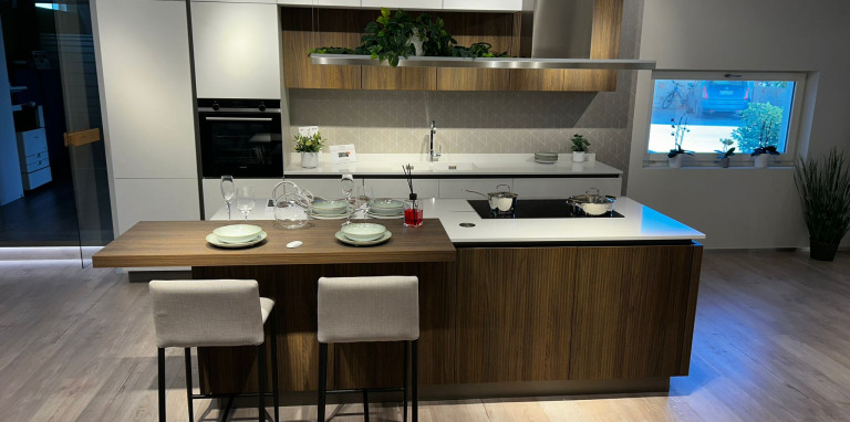 Start Time J e Oyster