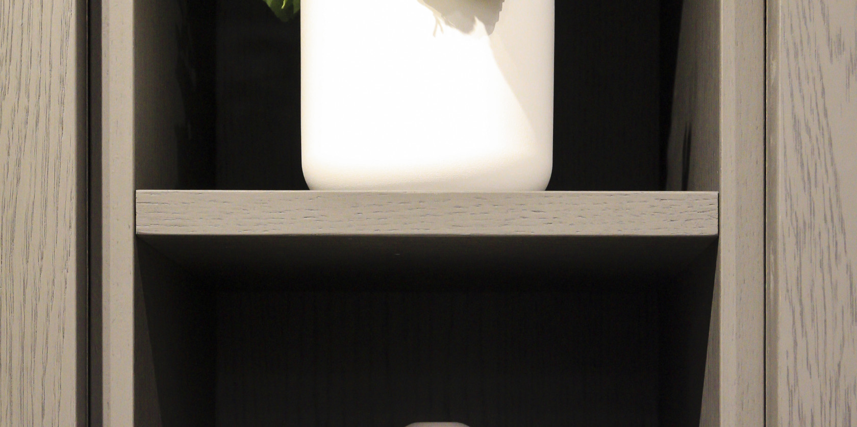 VENETA CUCINE ETHICA