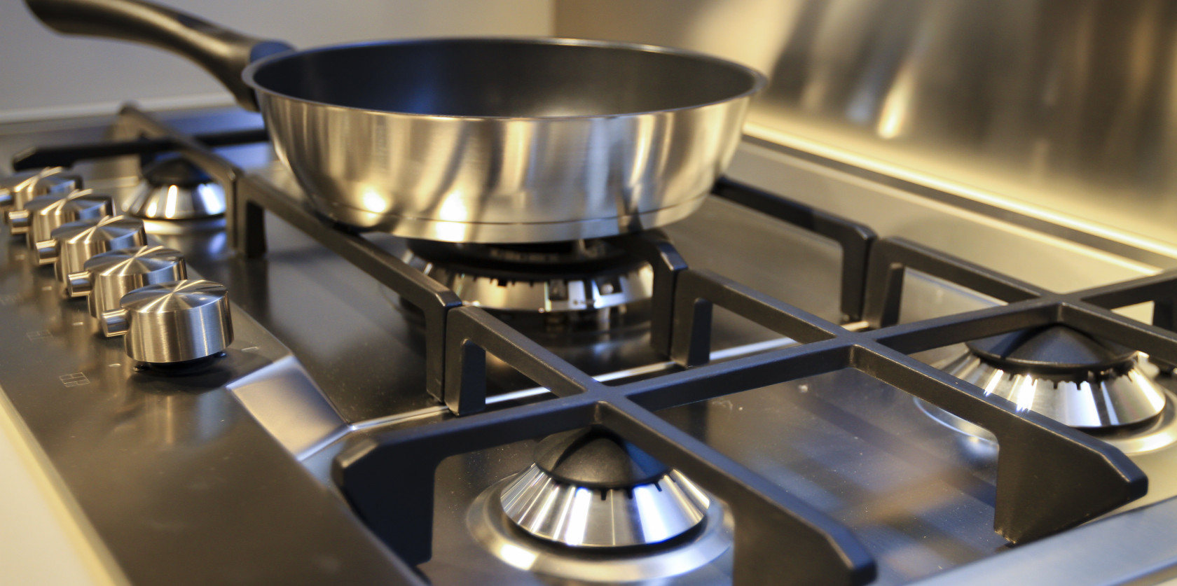 VENETA CUCINE ETHICA