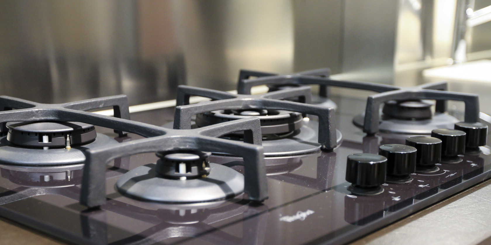 VENETA CUCINE LIKE SOFT