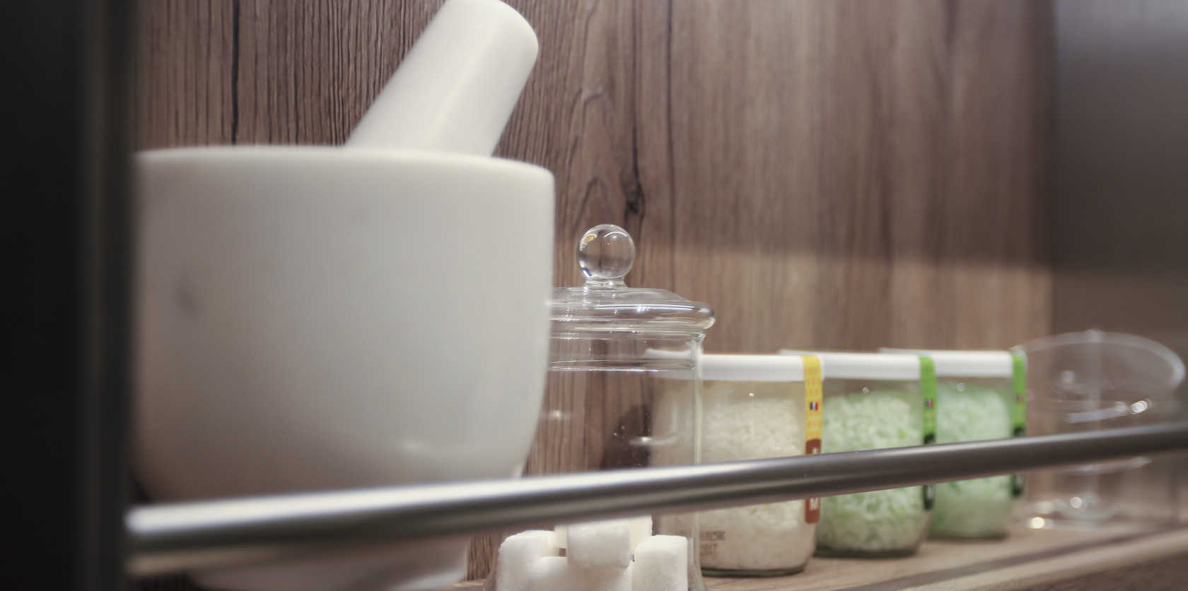 VENETA CUCINE LIKE SOFT