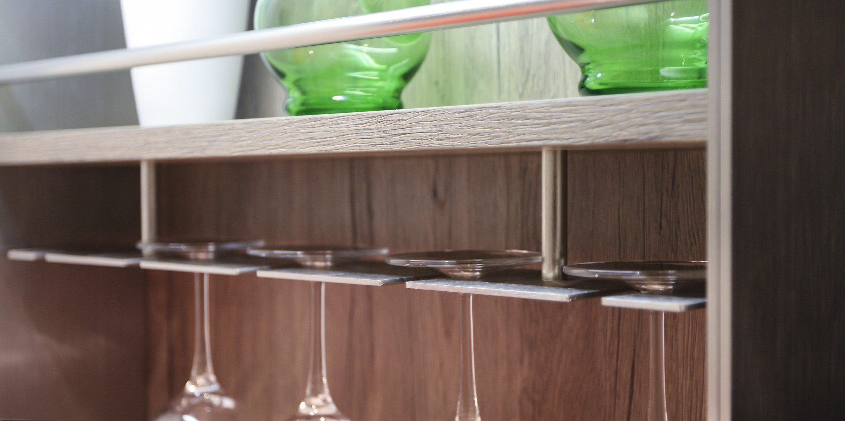 VENETA CUCINE LIKE SOFT