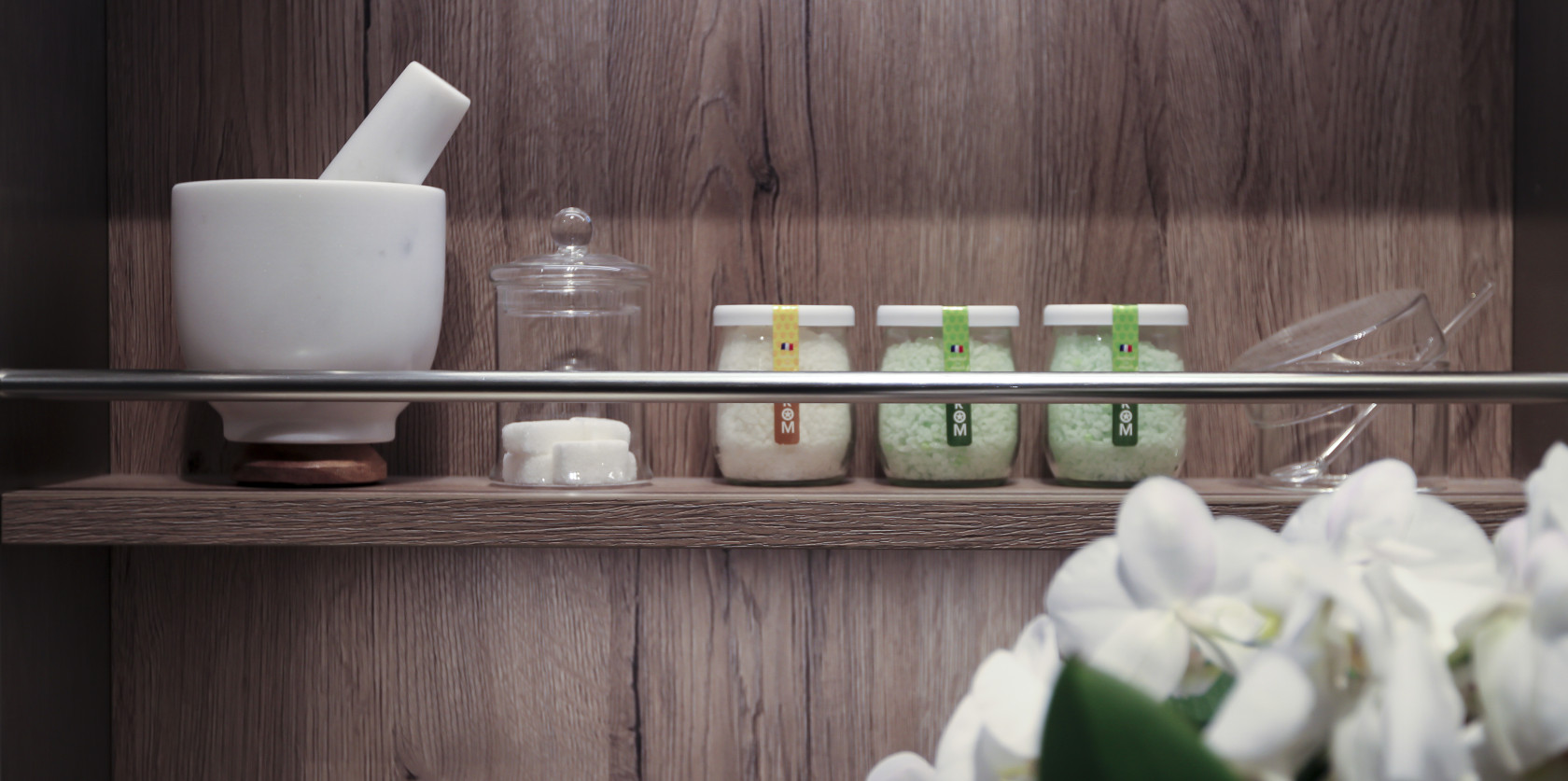 VENETA CUCINE LIKE SOFT