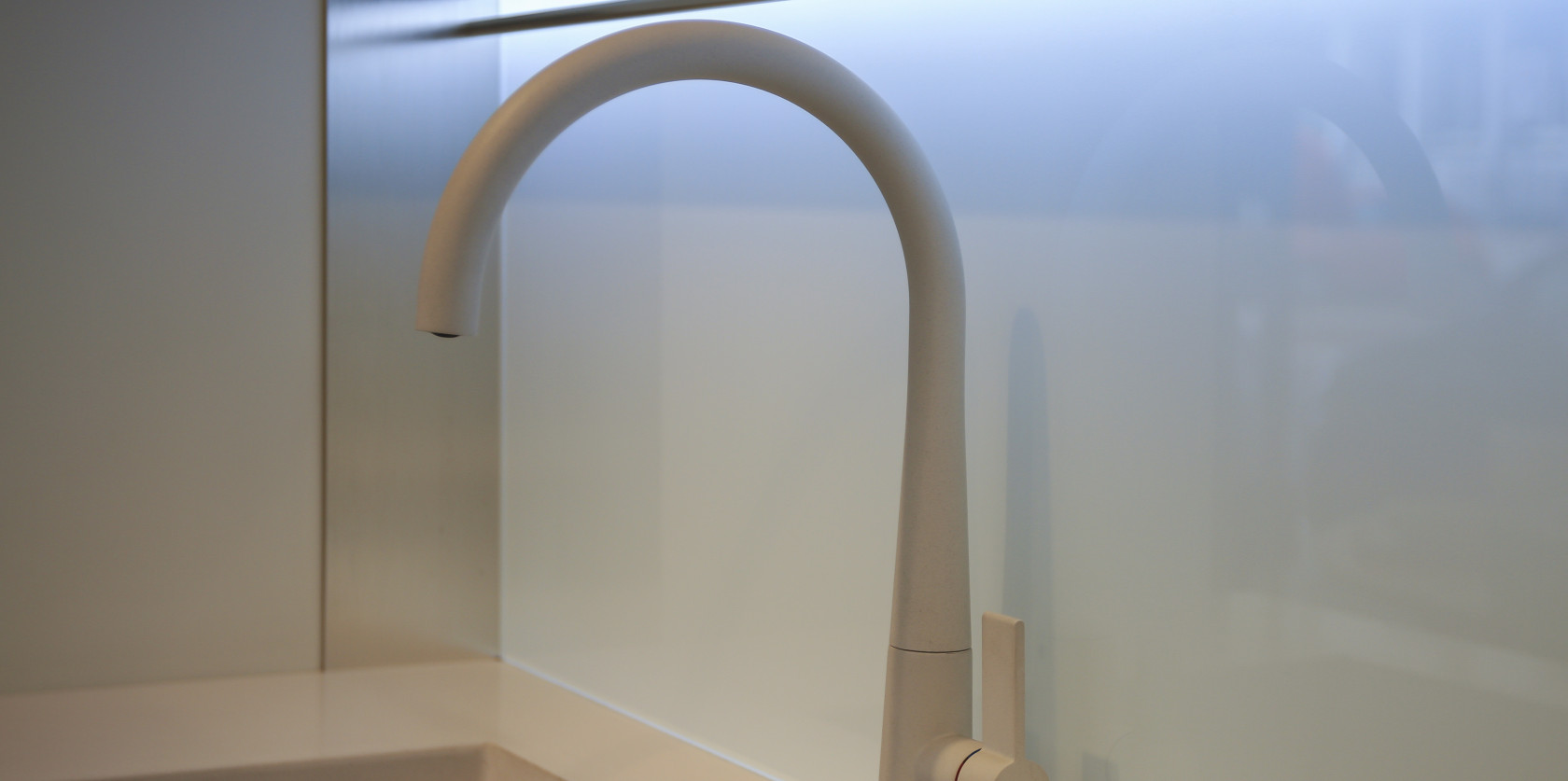 VENETA CUCINE RIFLEX