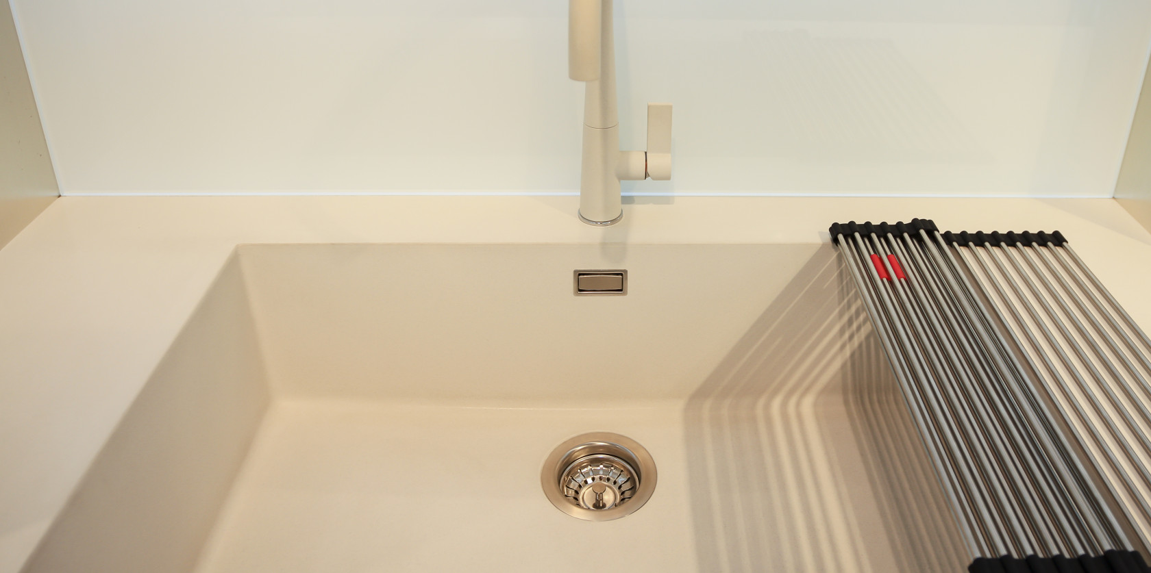 VENETA CUCINE RIFLEX