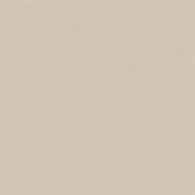 Marrone Grain  (646)