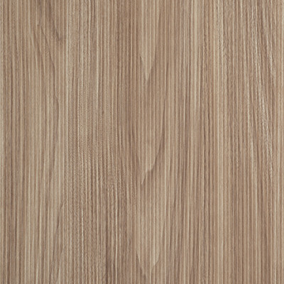 Noce Naturale Traccia (912)