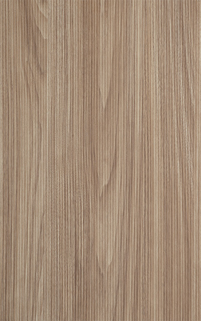 Noce Naturale Traccia