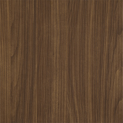 Noce Scuro Traccia (911)