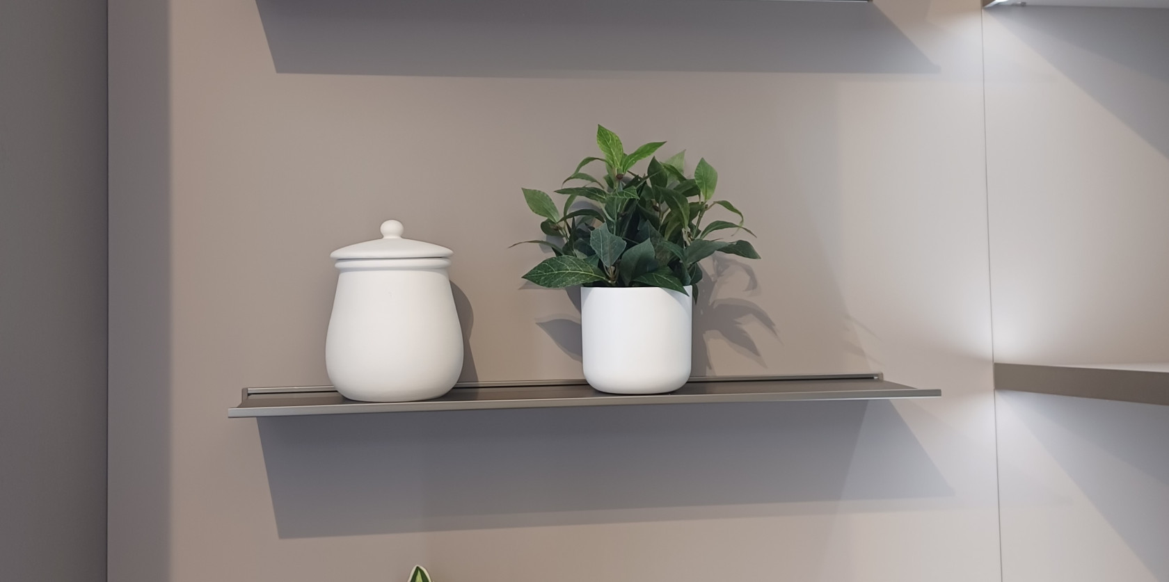 Mod. Iconica - marrone soft