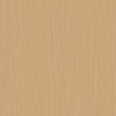 Rovere Ikebana  (915)