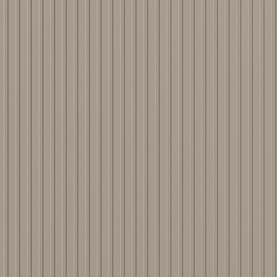 Smart Creta Traccia  (917)