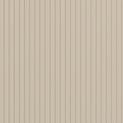 Smart Nocciola Traccia (922)