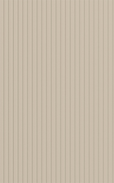 Smart Nocciola Traccia