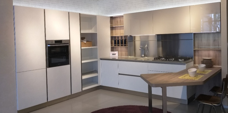 Veneta Cucine - Start J