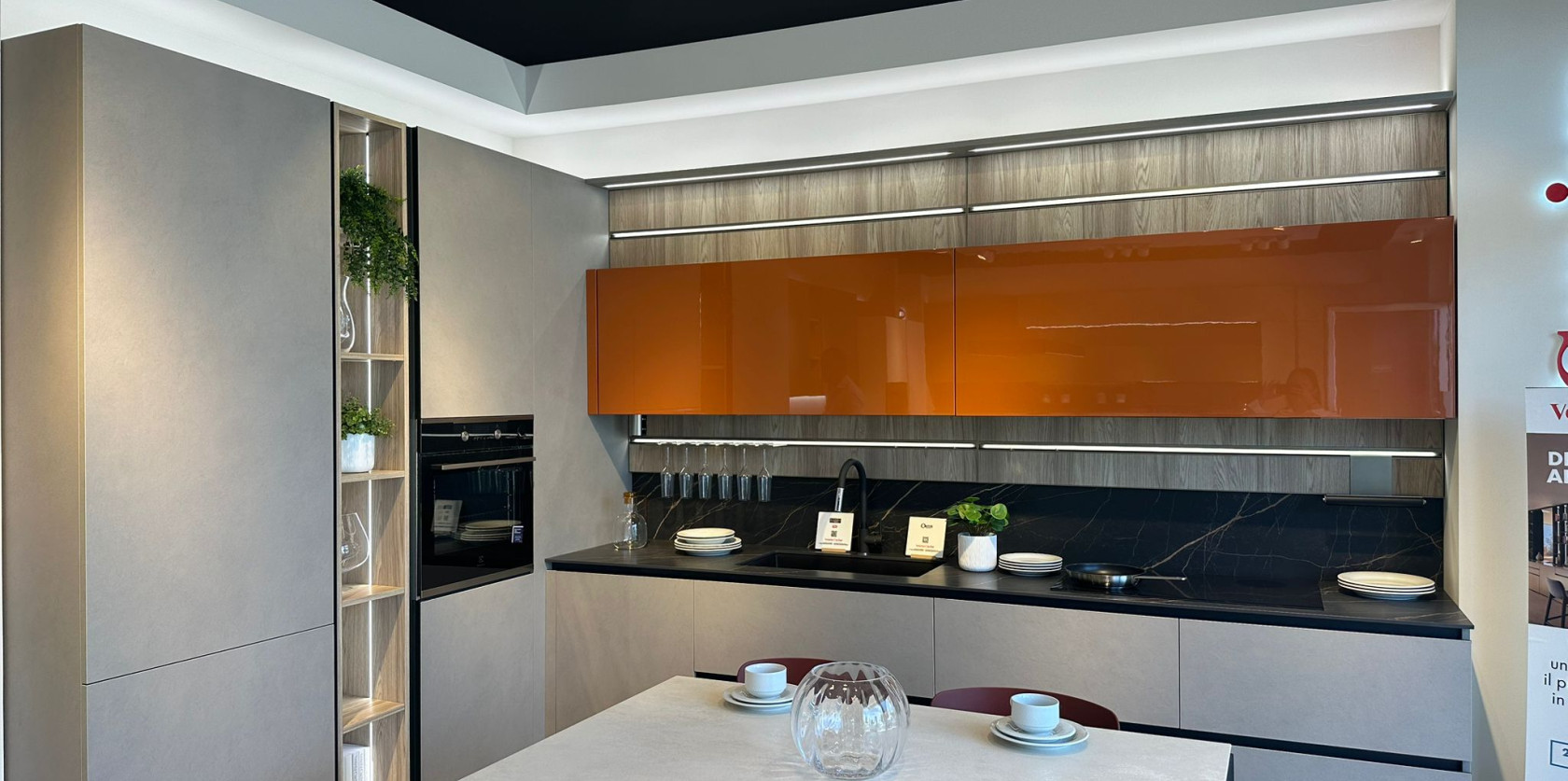 Start Time J Pro + Oyster