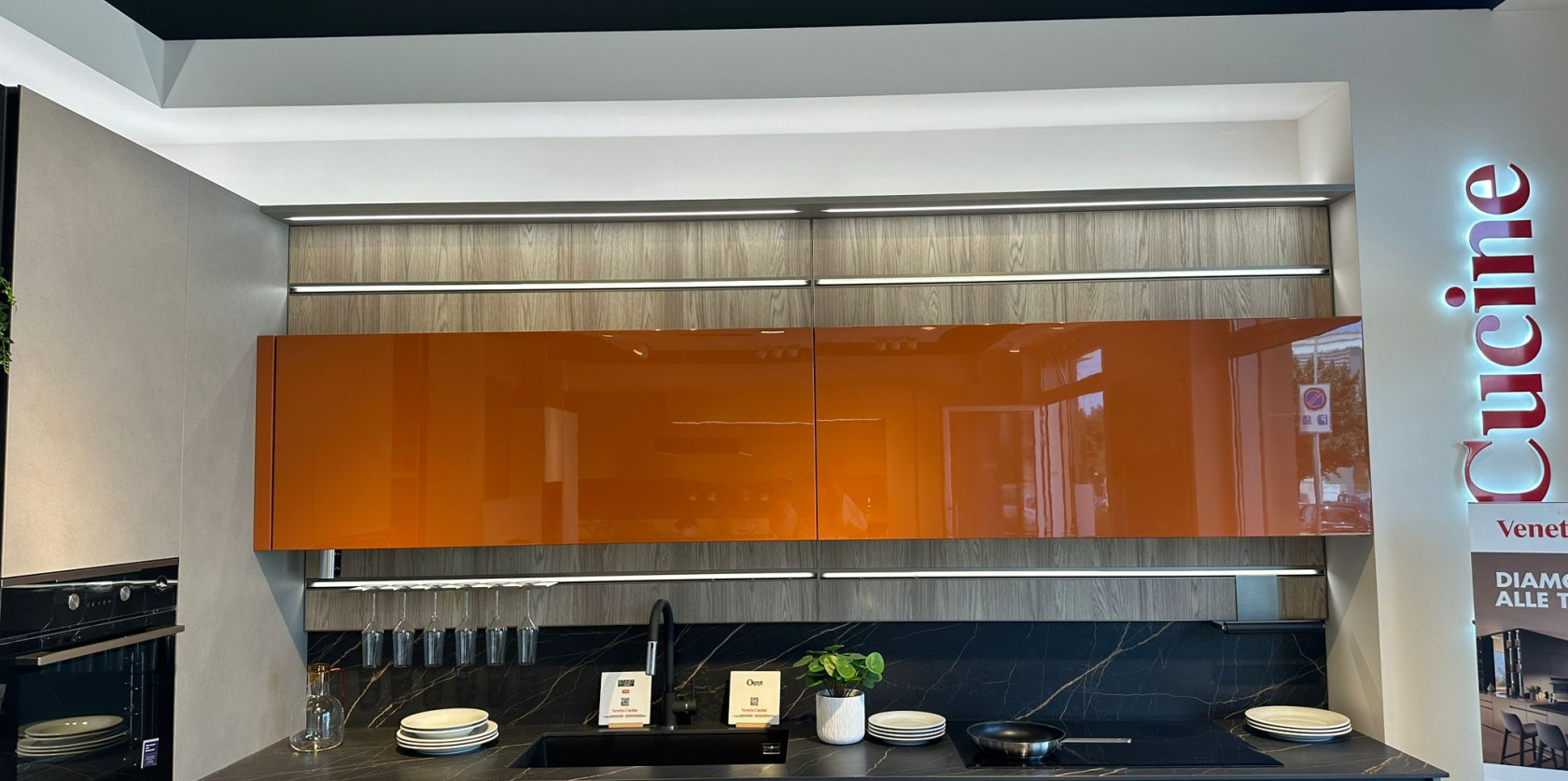 Start Time J Pro + Oyster