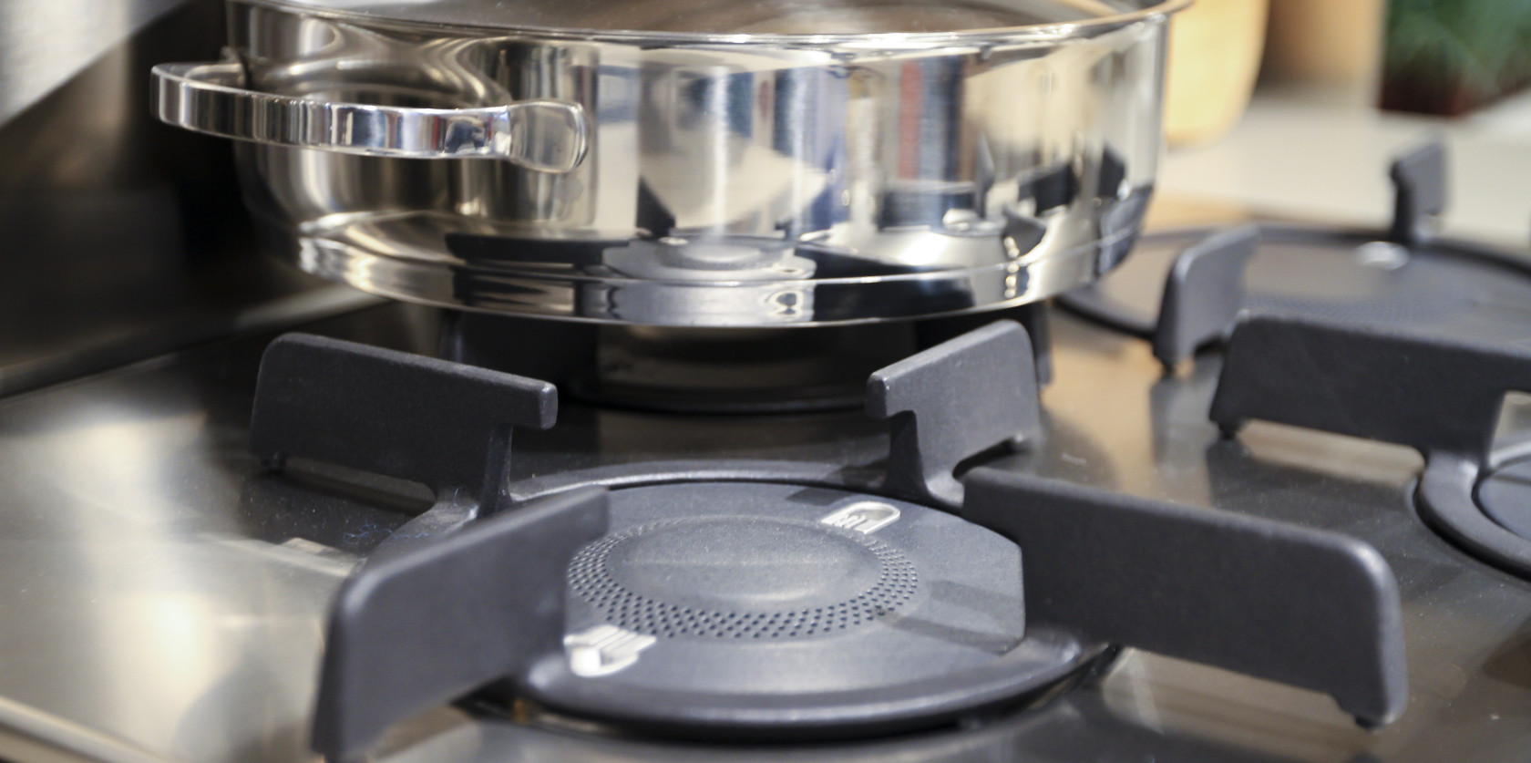 VENETA CUCINE START TIME J