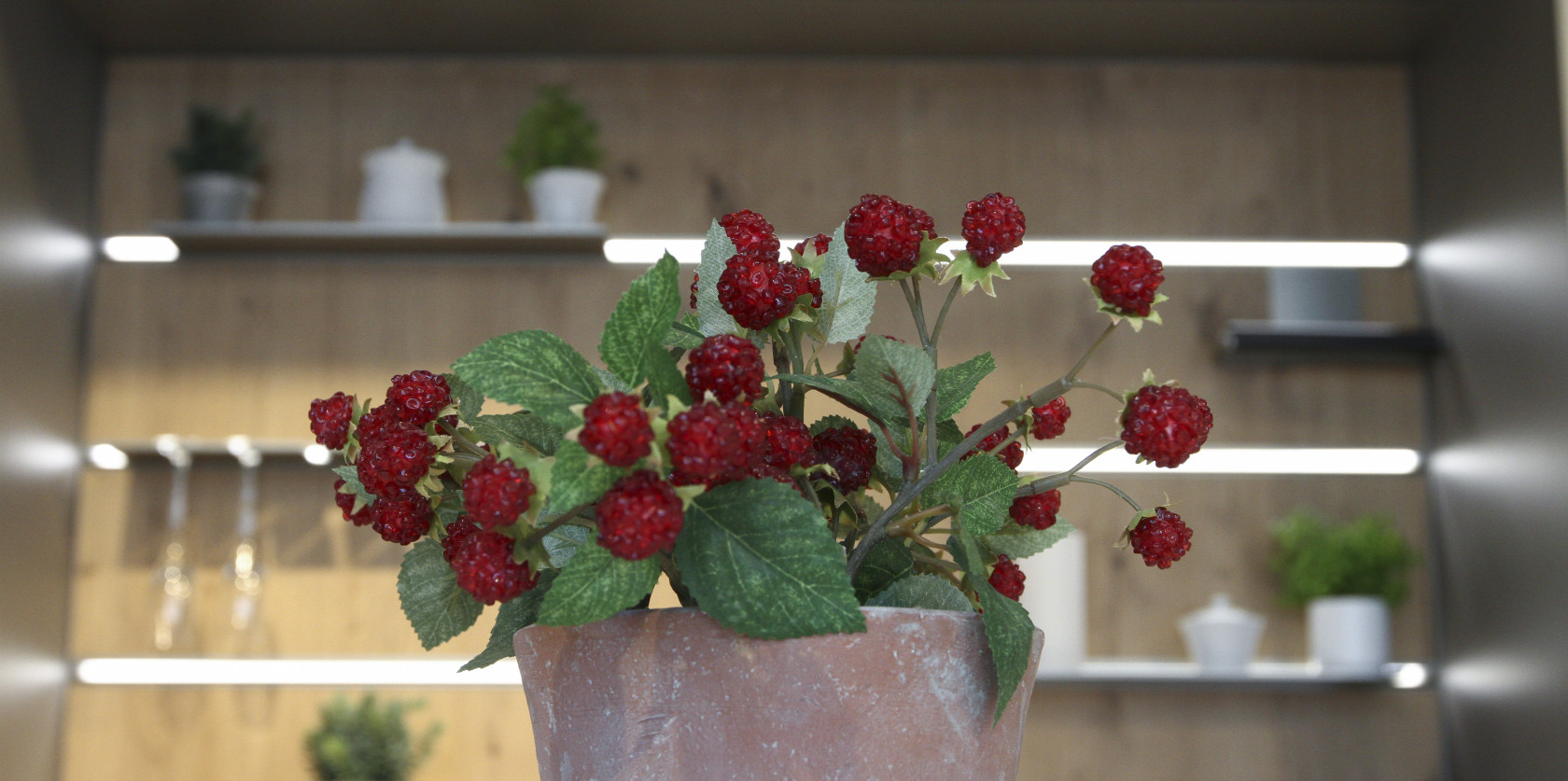 VENETA CUCINE RIFLEX ARMONIA