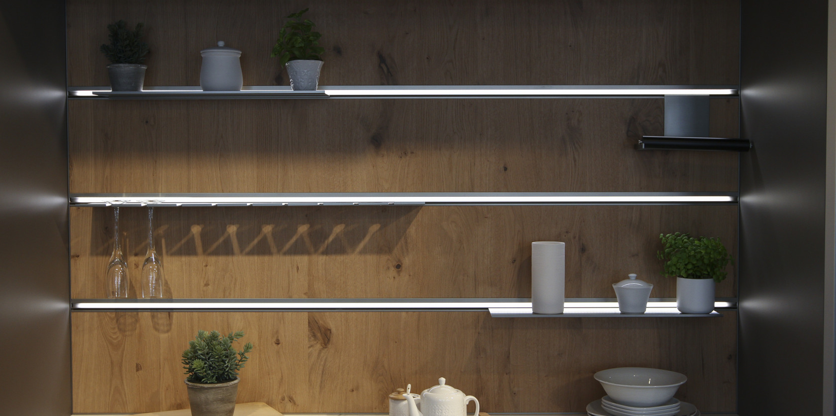 VENETA CUCINE RIFLEX ARMONIA