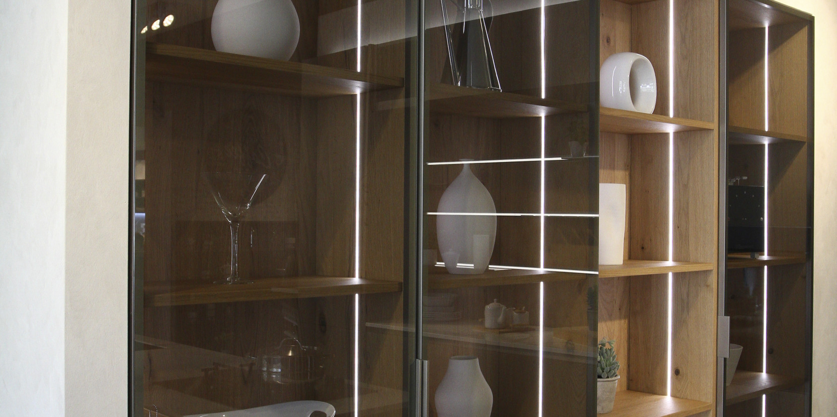 VENETA CUCINE RIFLEX ARMONIA