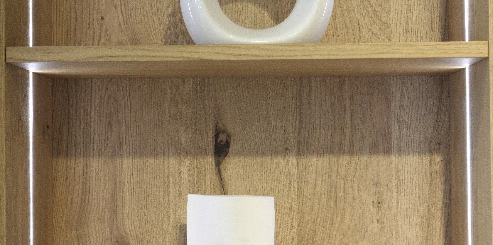 VENETA CUCINE RIFLEX ARMONIA