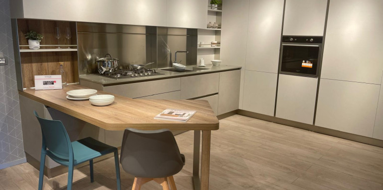 Veneta Cucine - Start J