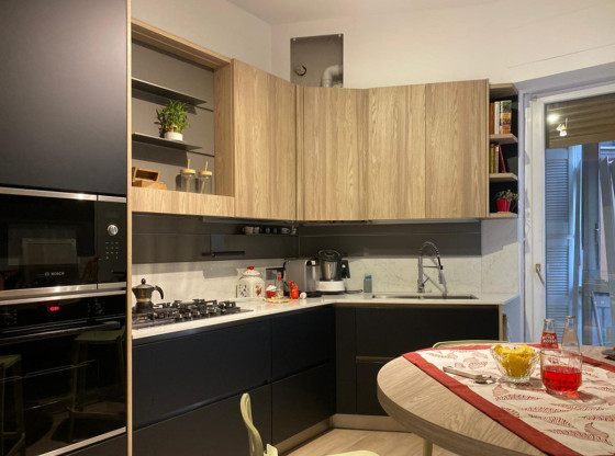 Il racconto di Carla 