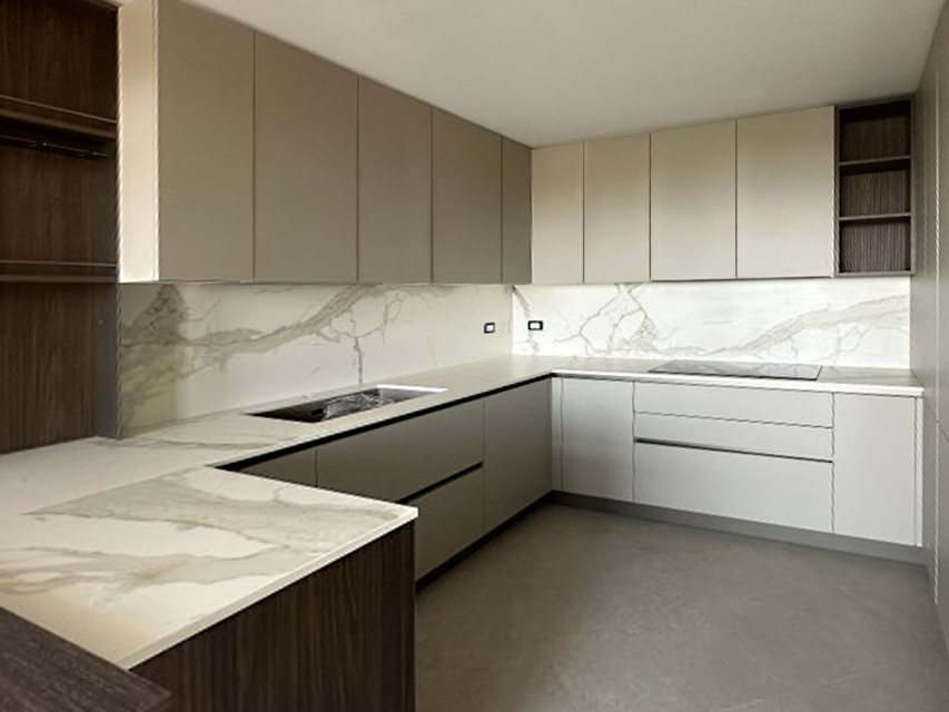 Il racconto di Federica