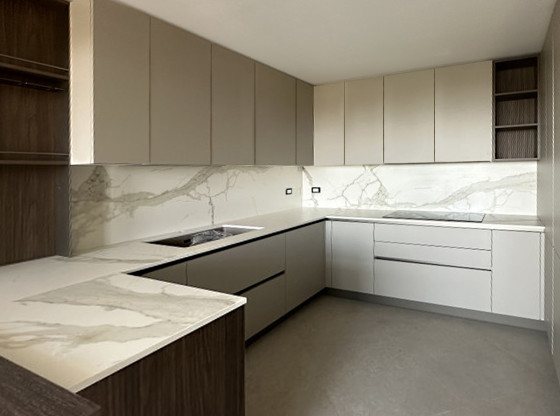 Il racconto di Federica