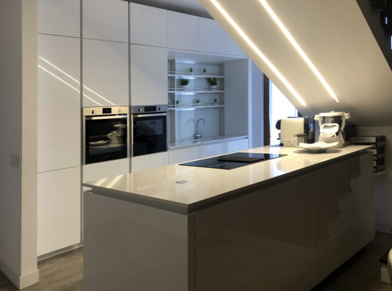 Il racconto di Flavia 