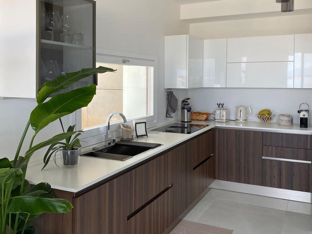 The project of Illary&Riccardo