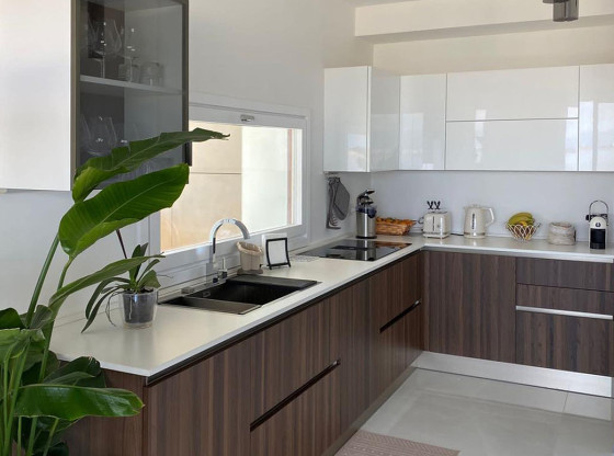 Il racconto di Illary&Riccardo