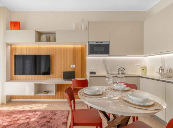 Il racconto di Lucrezia