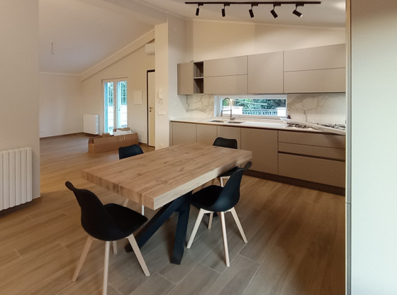 Il racconto di Margherita