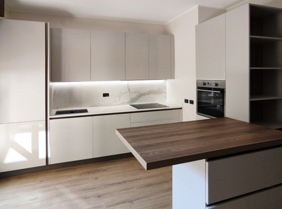 Il racconto di Martina