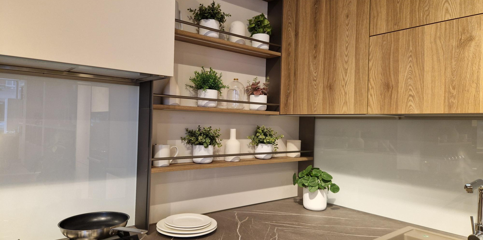 Start Time J Soft Pro