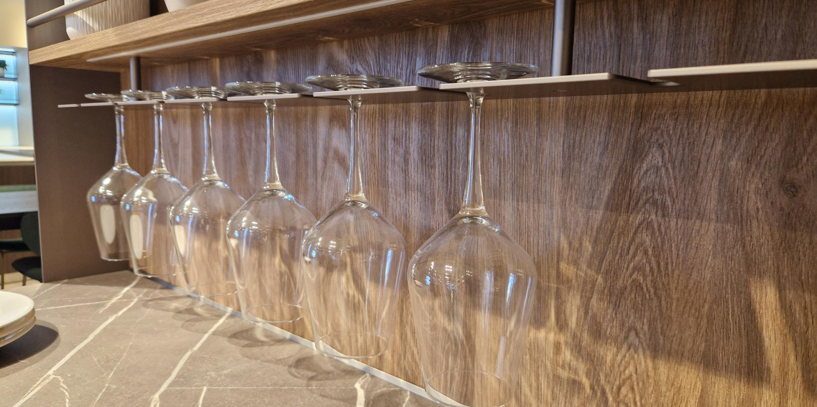 Start Time J Soft Pro