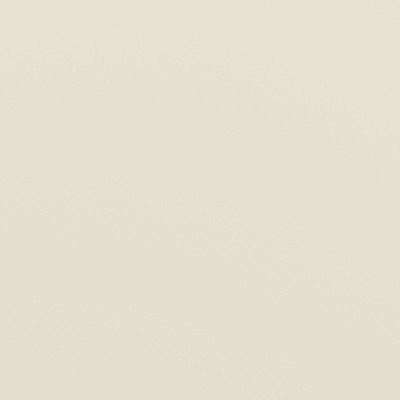 Bianco Perlage  ( 626)